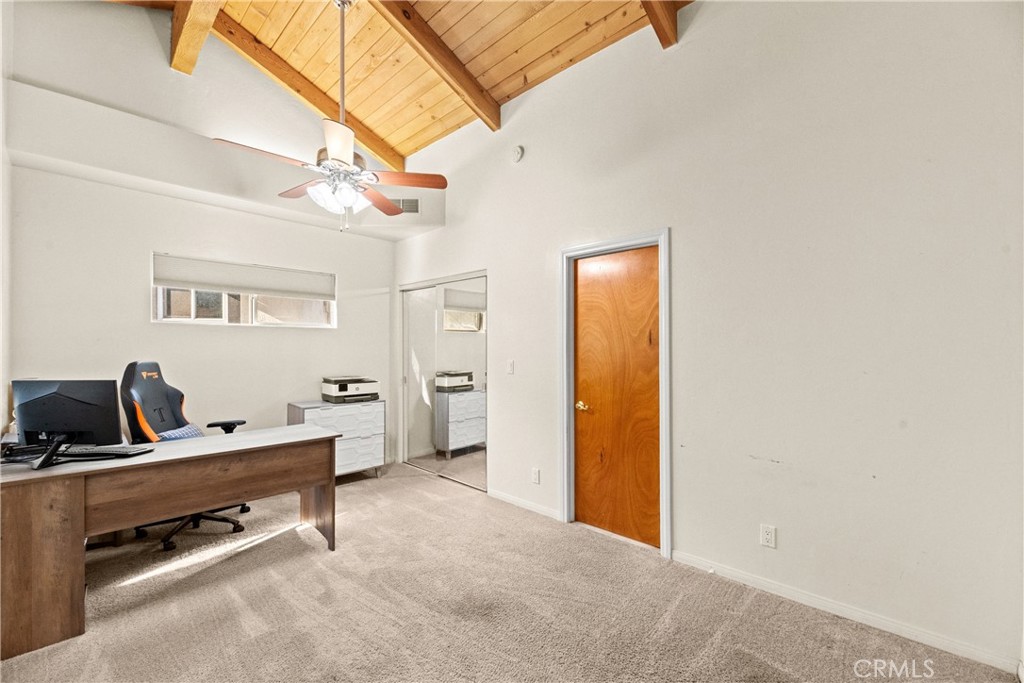 30199 Windward Drive