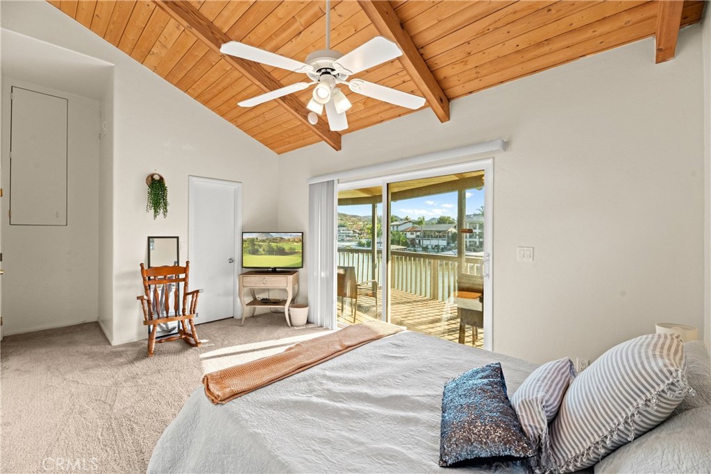 30199 Windward Drive