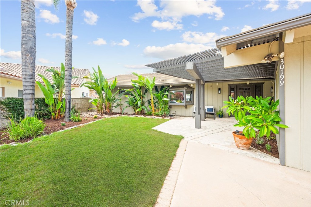 30199 Windward Drive