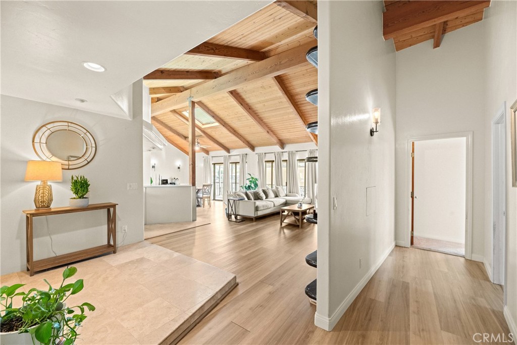 30199 Windward Drive