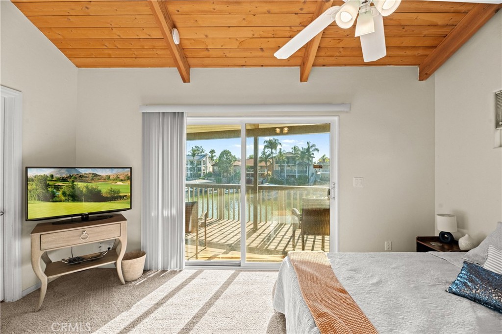 30199 Windward Drive