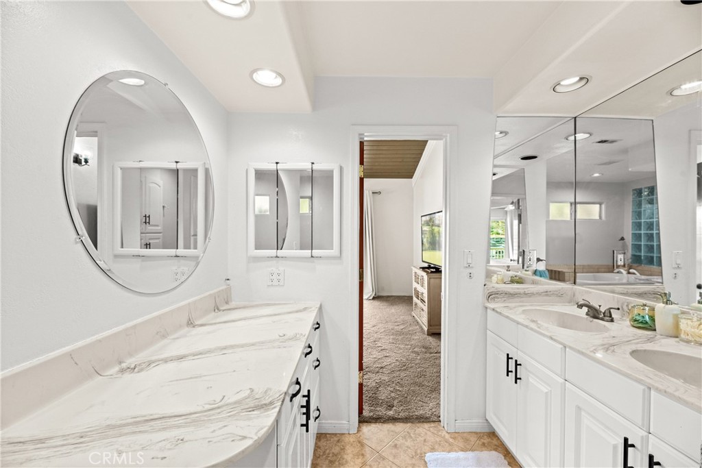 30199 Windward Drive