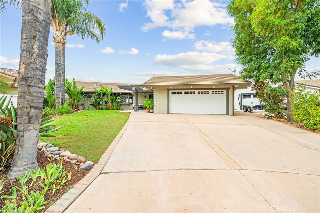 30199 Windward Drive