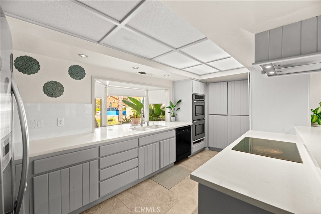 30199 Windward Drive