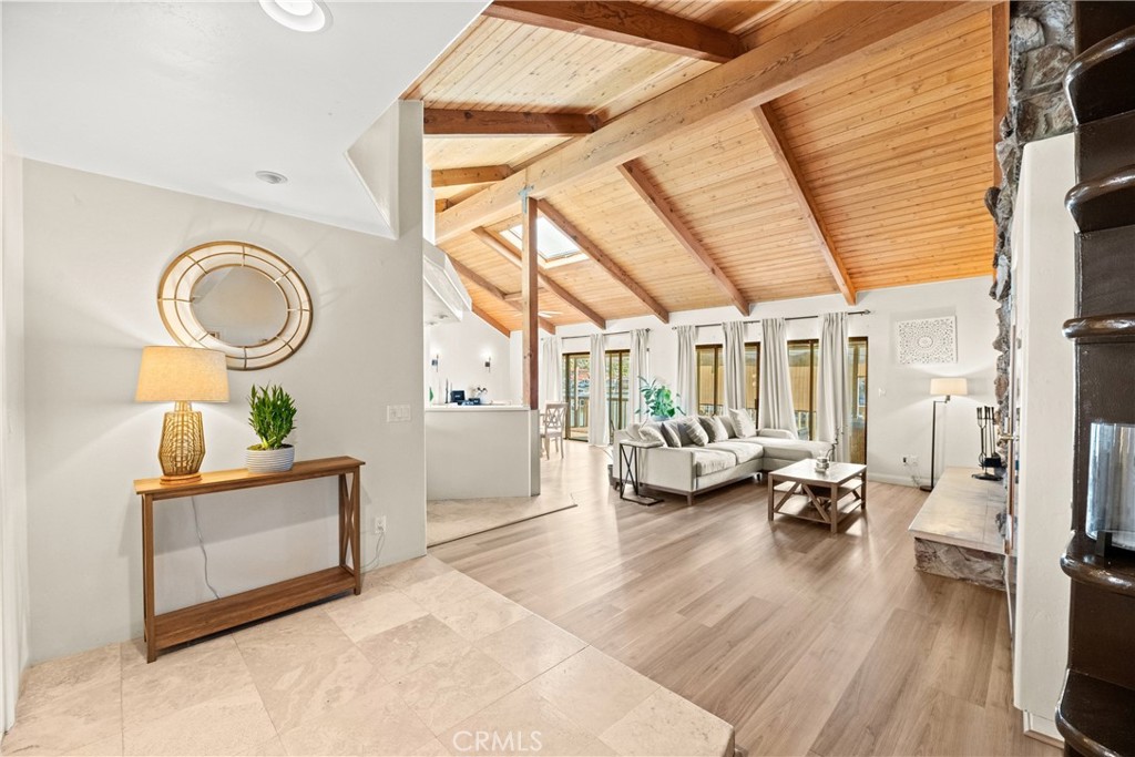 30199 Windward Drive