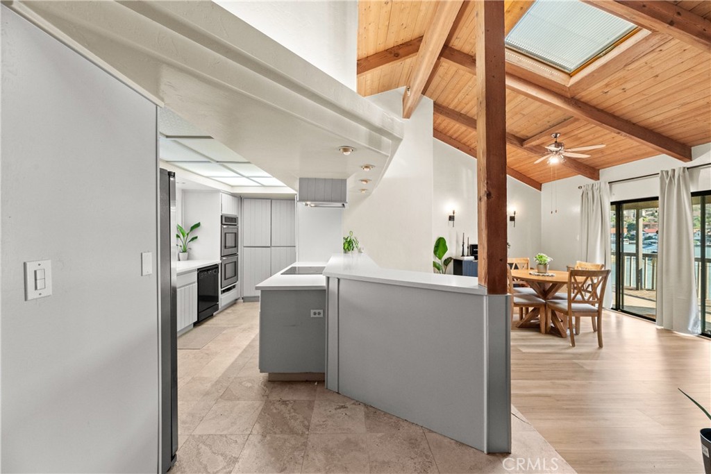 30199 Windward Drive