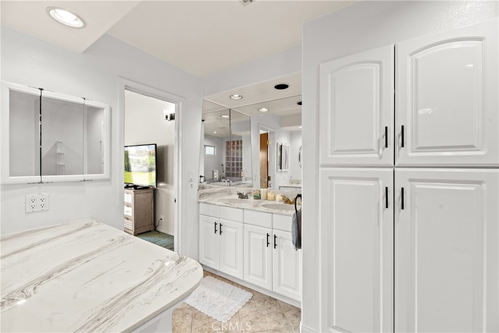 30199 Windward Drive