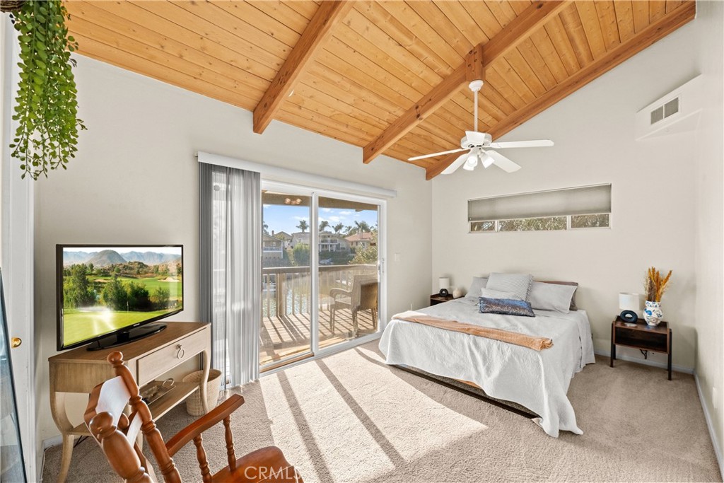 30199 Windward Drive