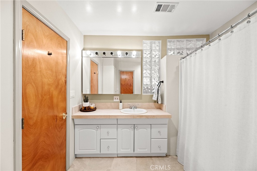 30199 Windward Drive