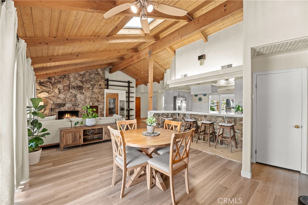 30199 Windward Drive