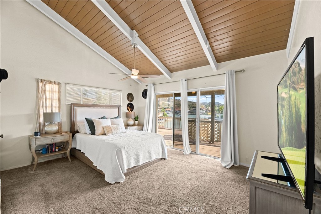 30199 Windward Drive