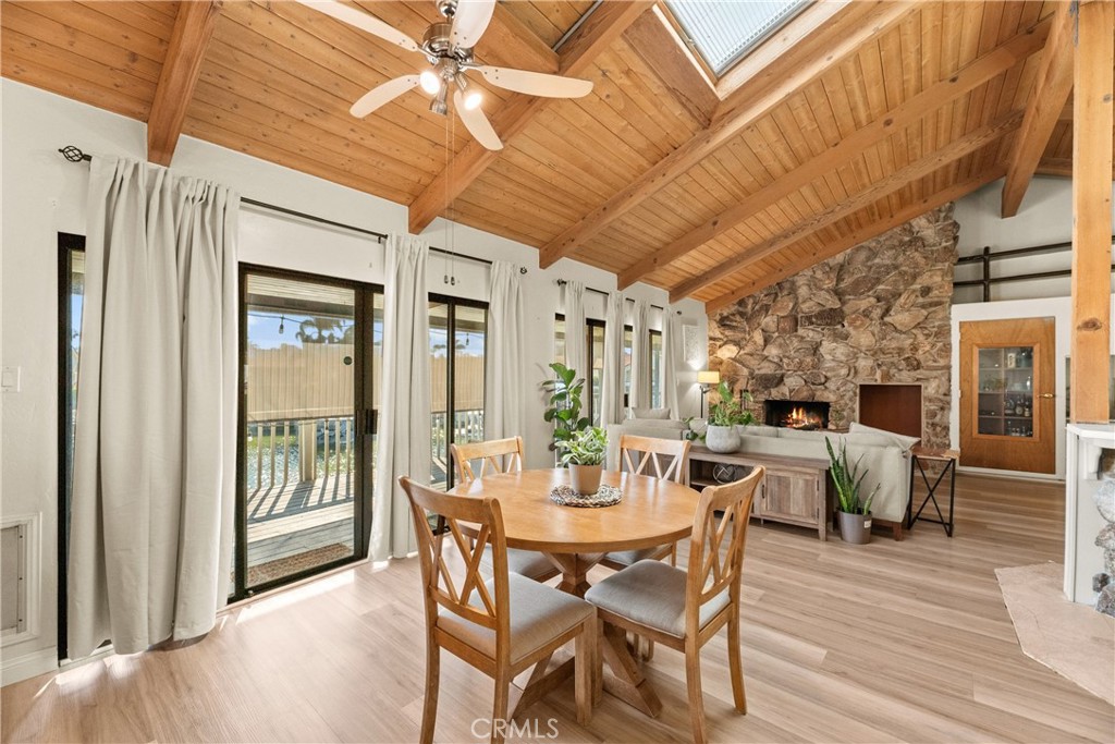 30199 Windward Drive