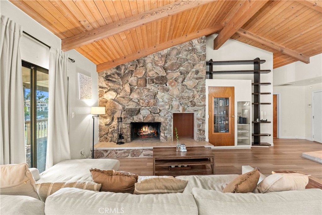 30199 Windward Drive