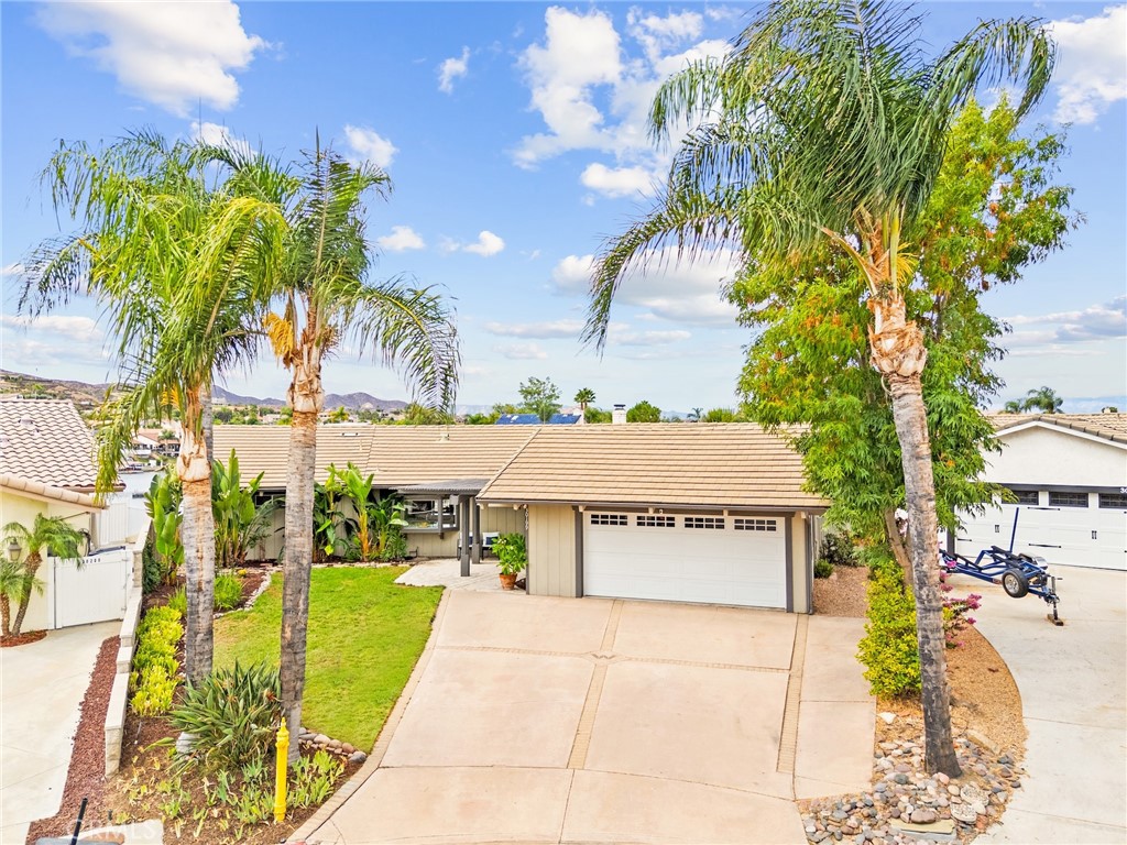 30199 Windward Drive