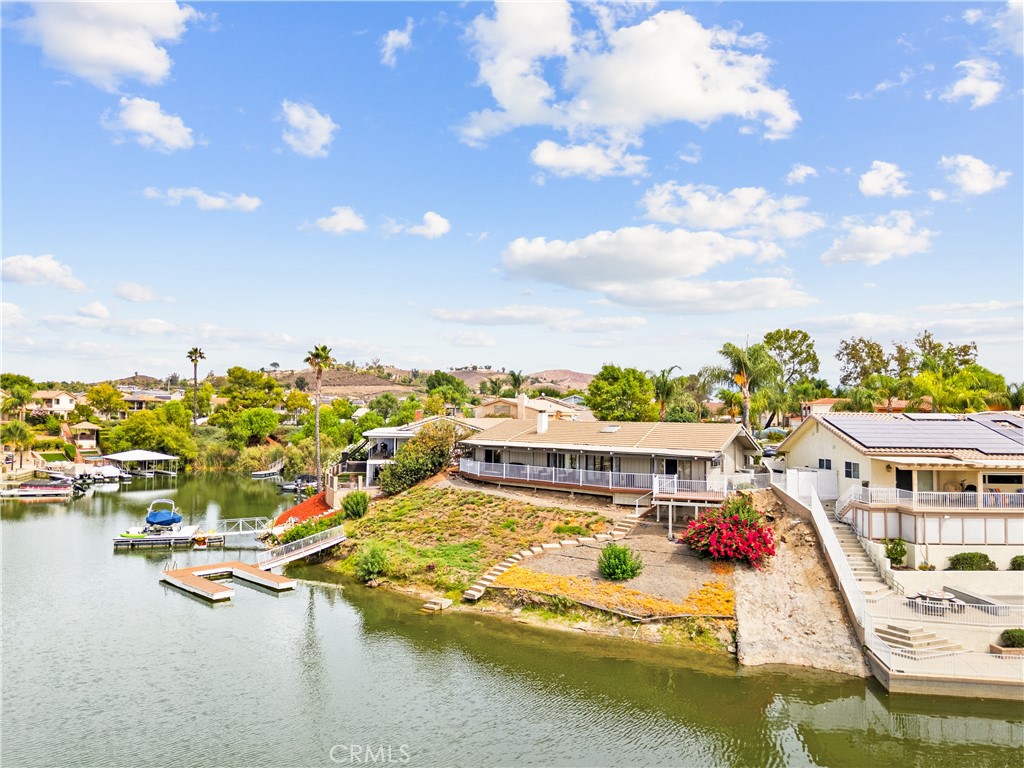 30199 Windward Drive