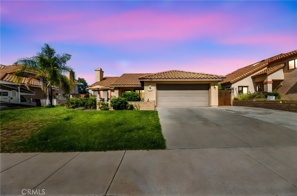 35281 Frederick Street