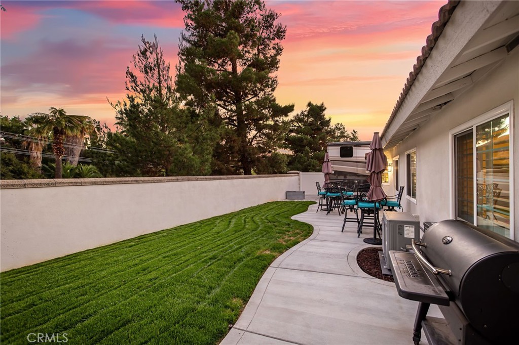 30809 Burning Tree Drive