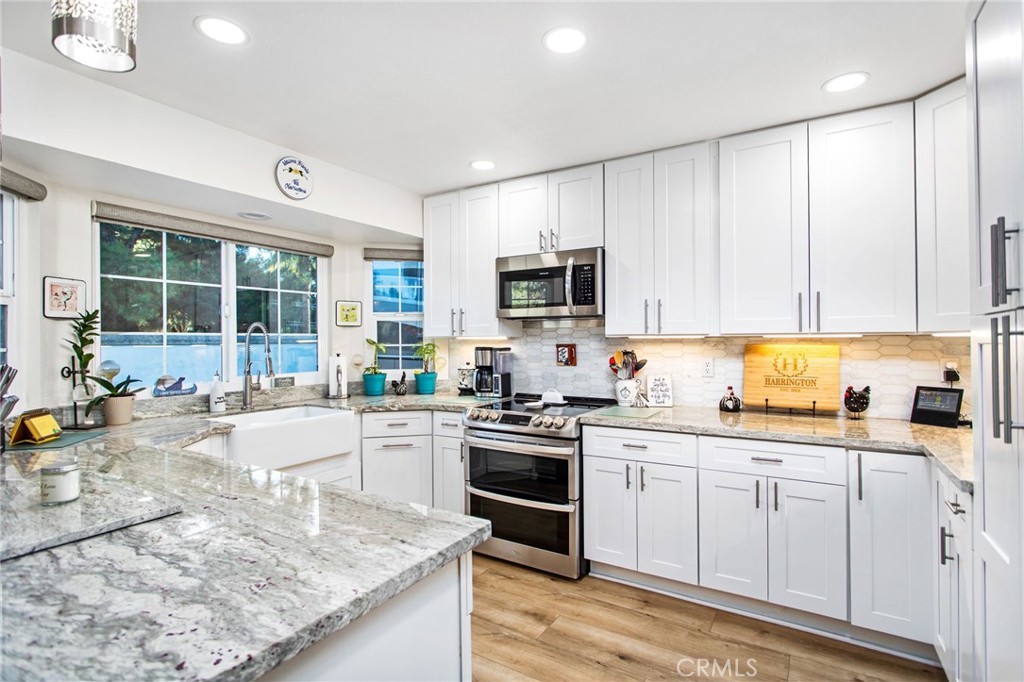 30809 Burning Tree Drive