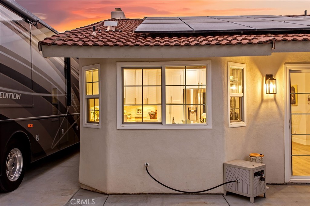 30809 Burning Tree Drive