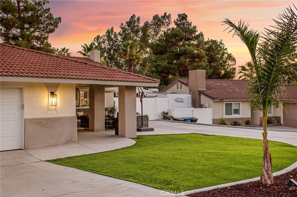 30809 Burning Tree Drive