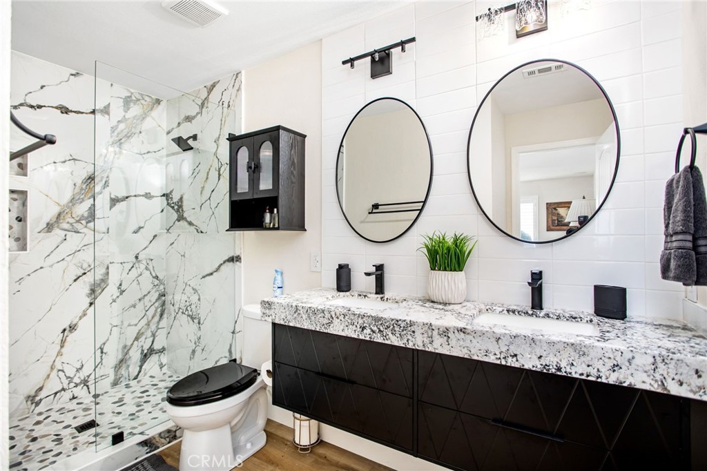 30809 Burning Tree Drive