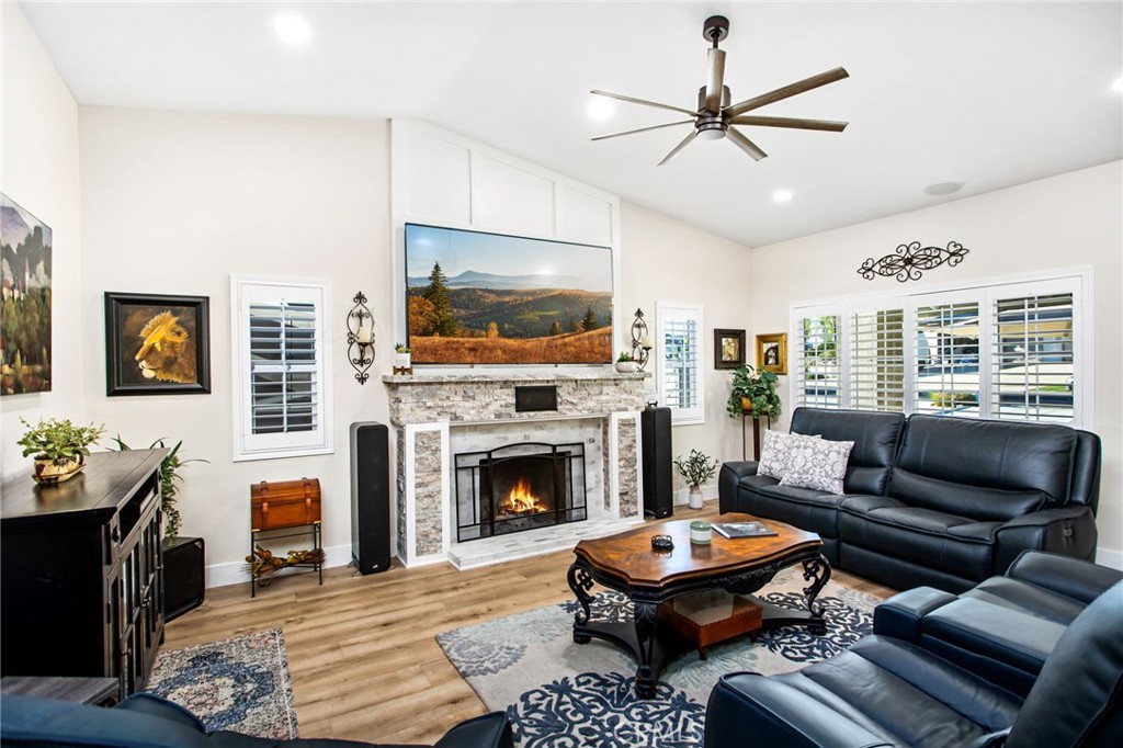 30809 Burning Tree Drive