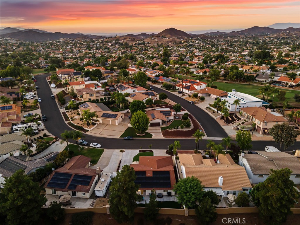 30809 Burning Tree Drive