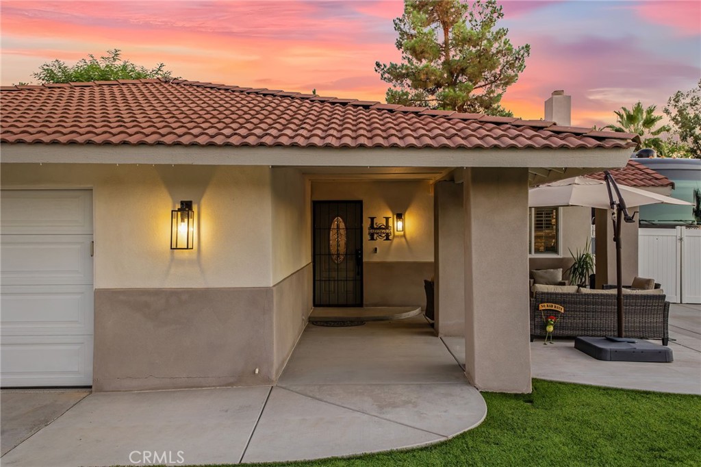 30809 Burning Tree Drive