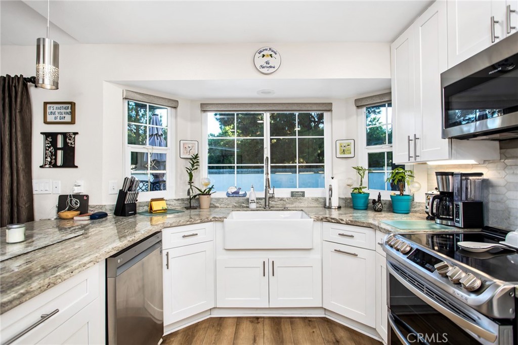 30809 Burning Tree Drive