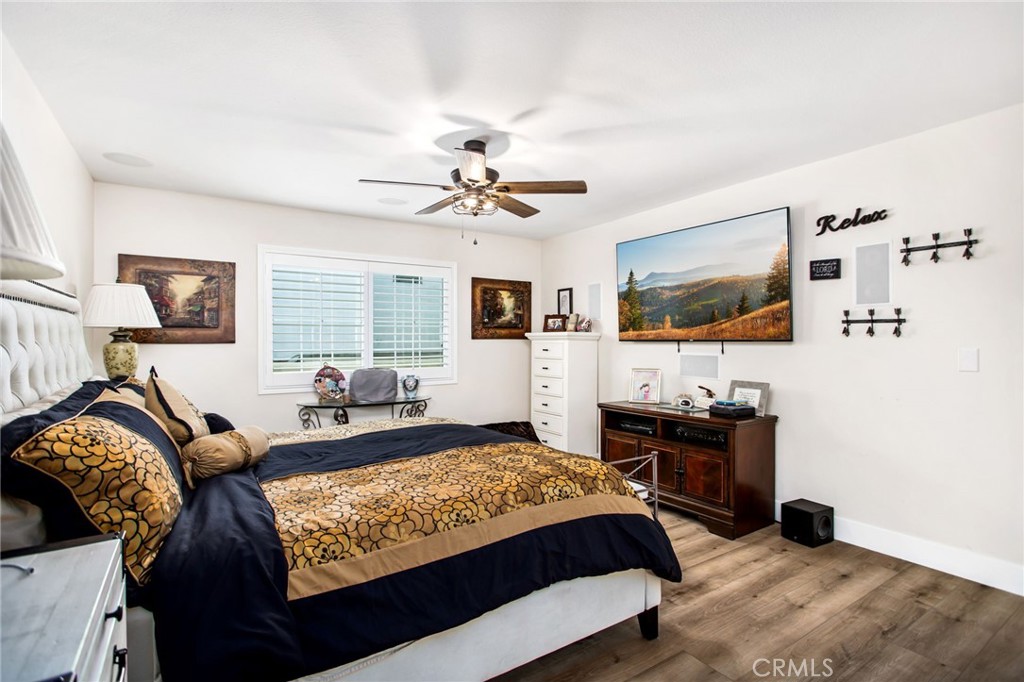 30809 Burning Tree Drive