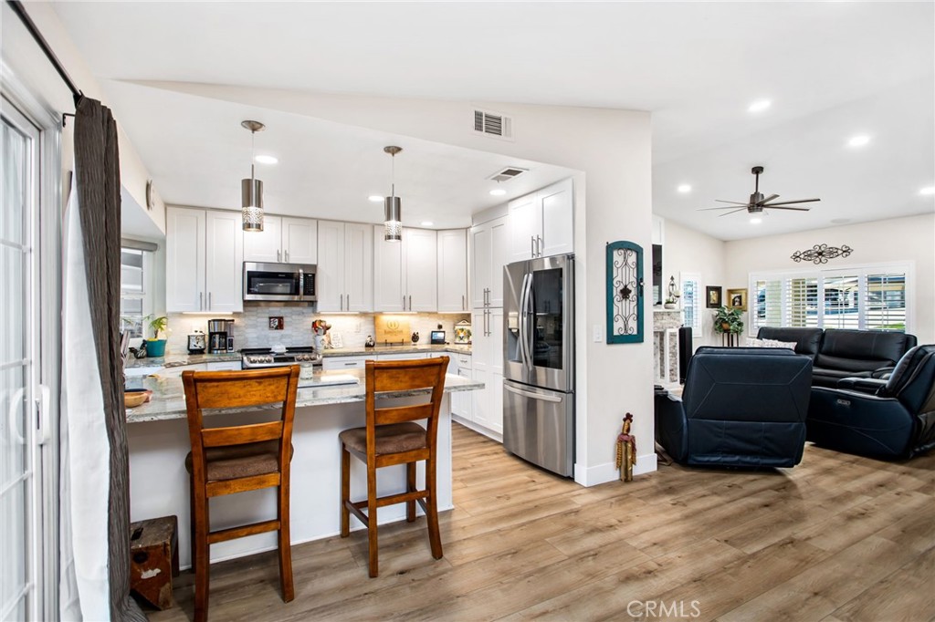 30809 Burning Tree Drive