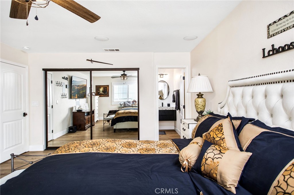 30809 Burning Tree Drive