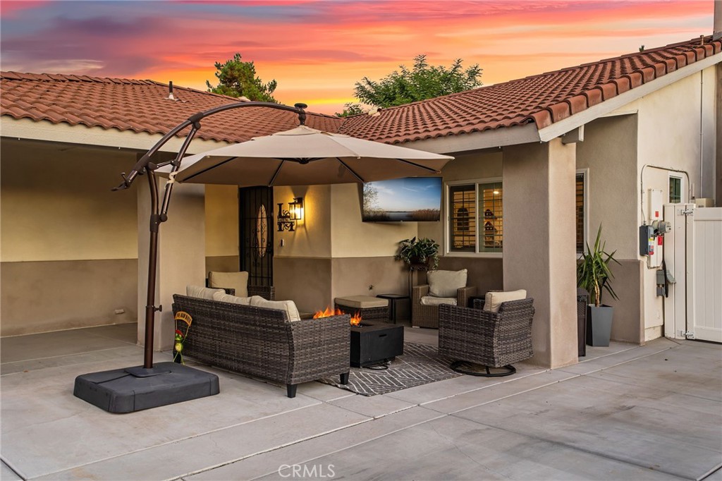 30809 Burning Tree Drive