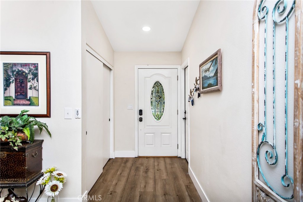 30809 Burning Tree Drive