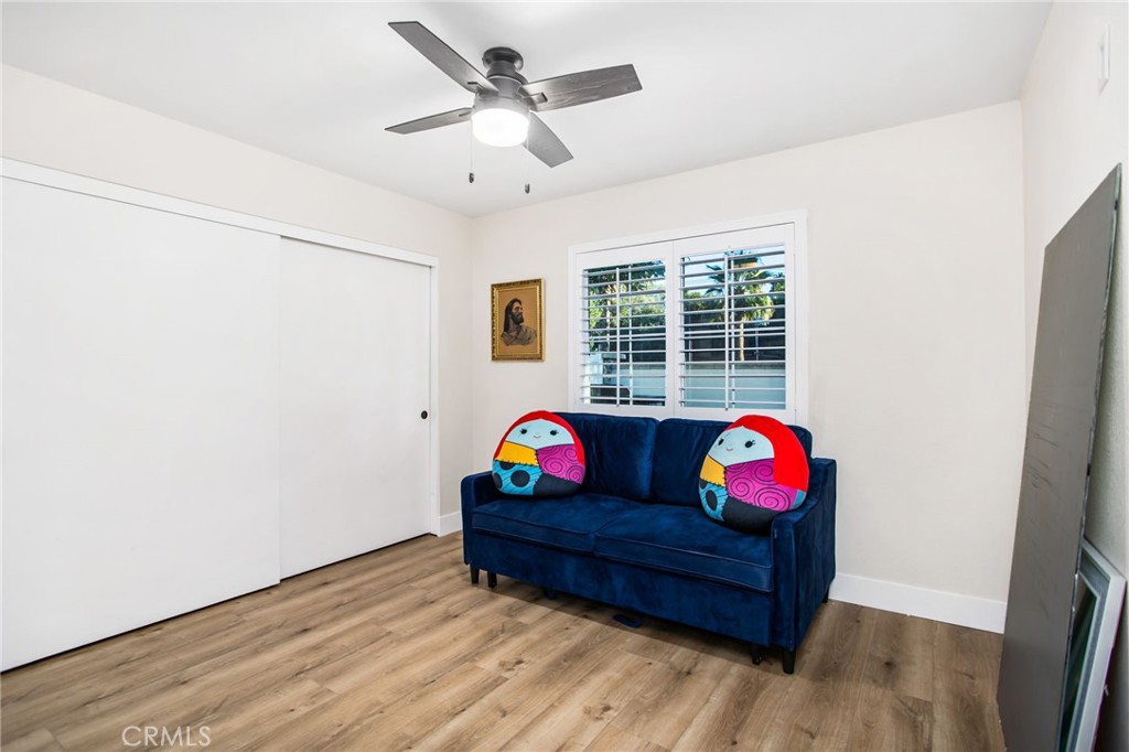 30809 Burning Tree Drive