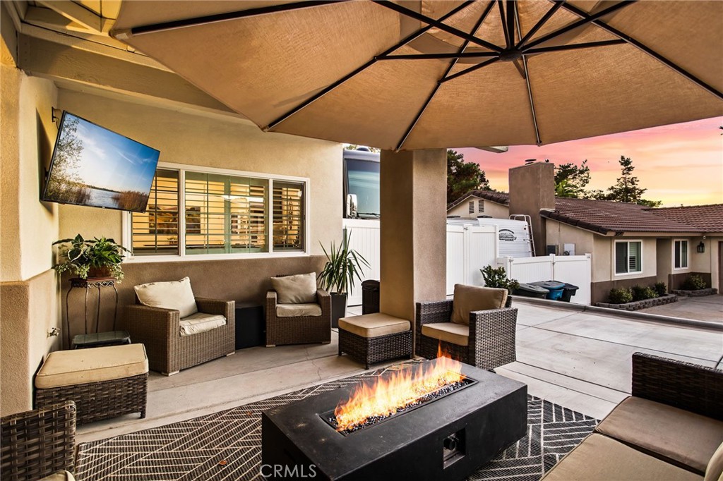 30809 Burning Tree Drive