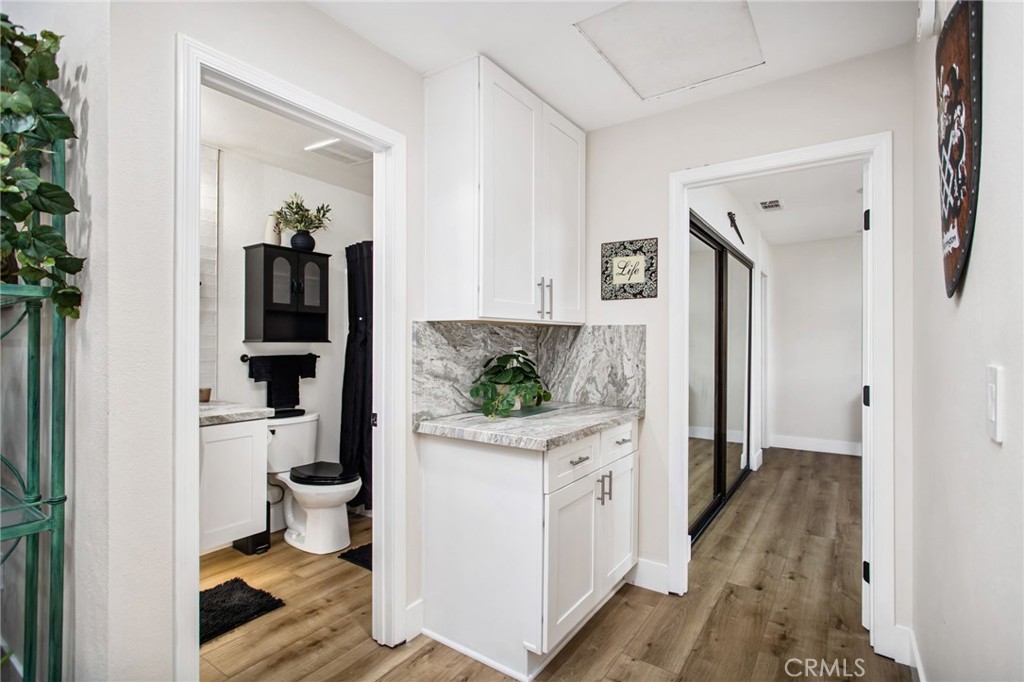 30809 Burning Tree Drive