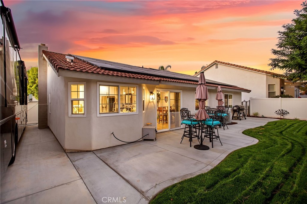 30809 Burning Tree Drive