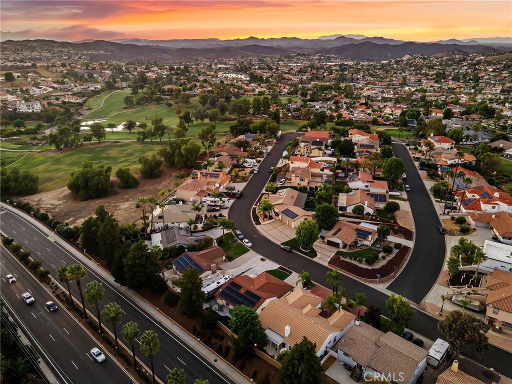 30809 Burning Tree Drive