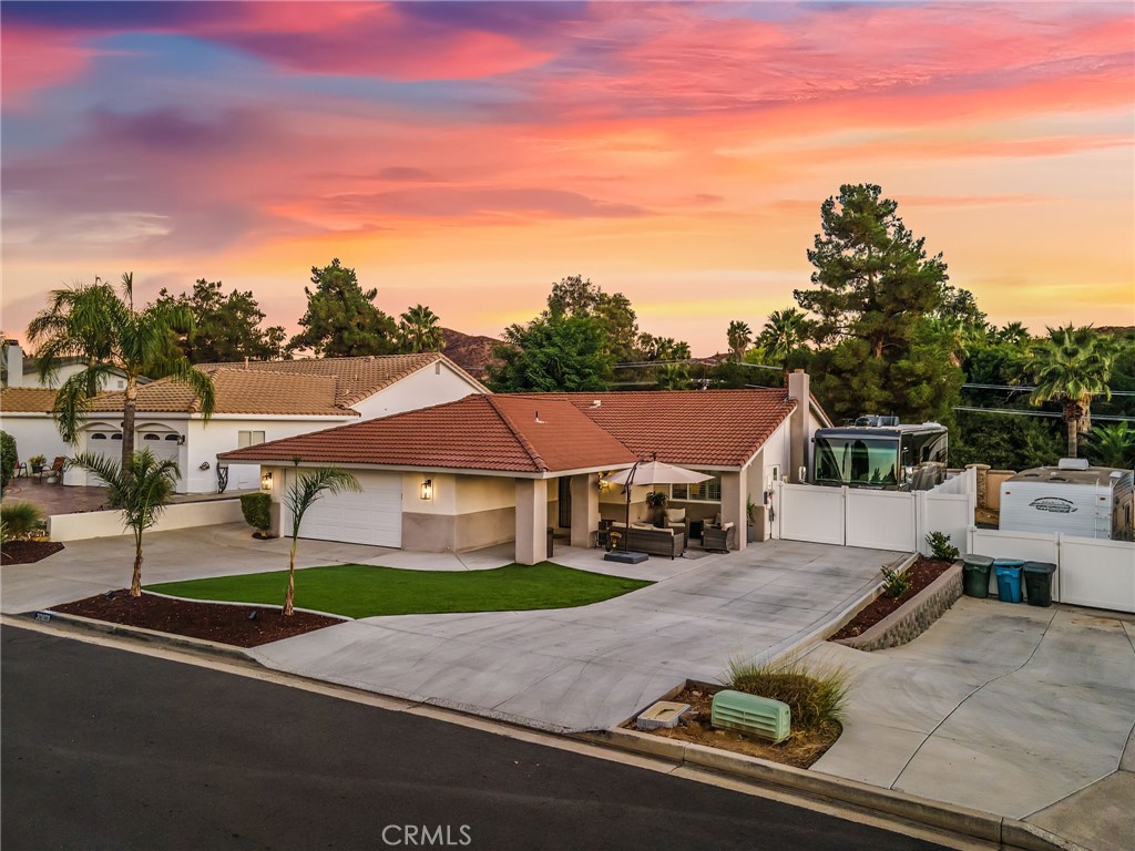 30809 Burning Tree Drive