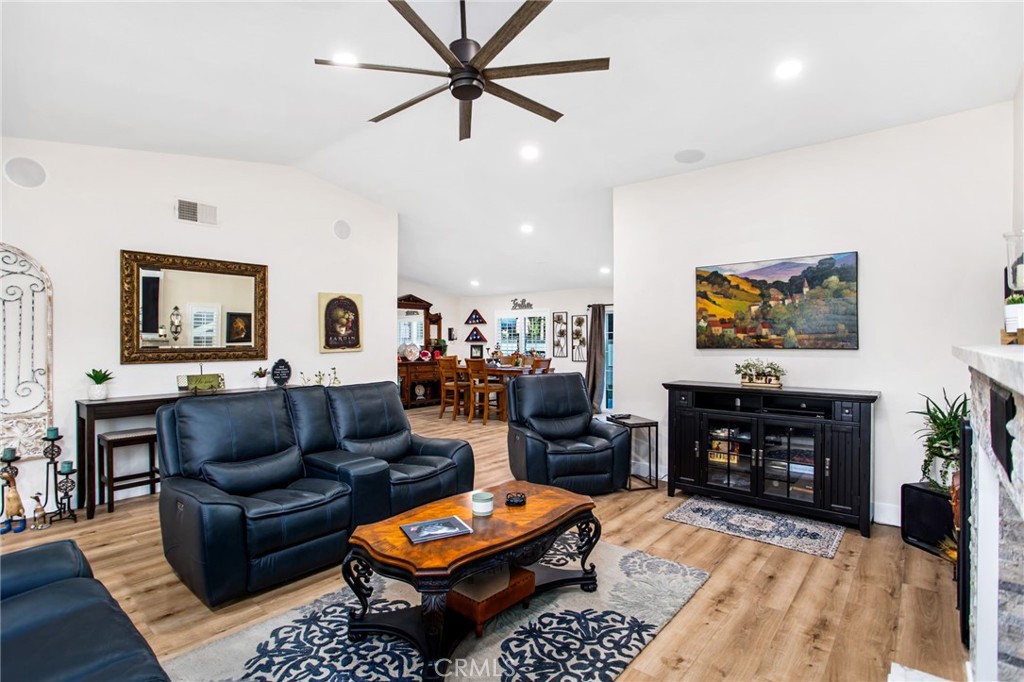 30809 Burning Tree Drive