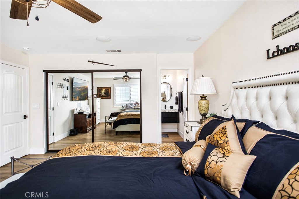 30809 Burning Tree Drive