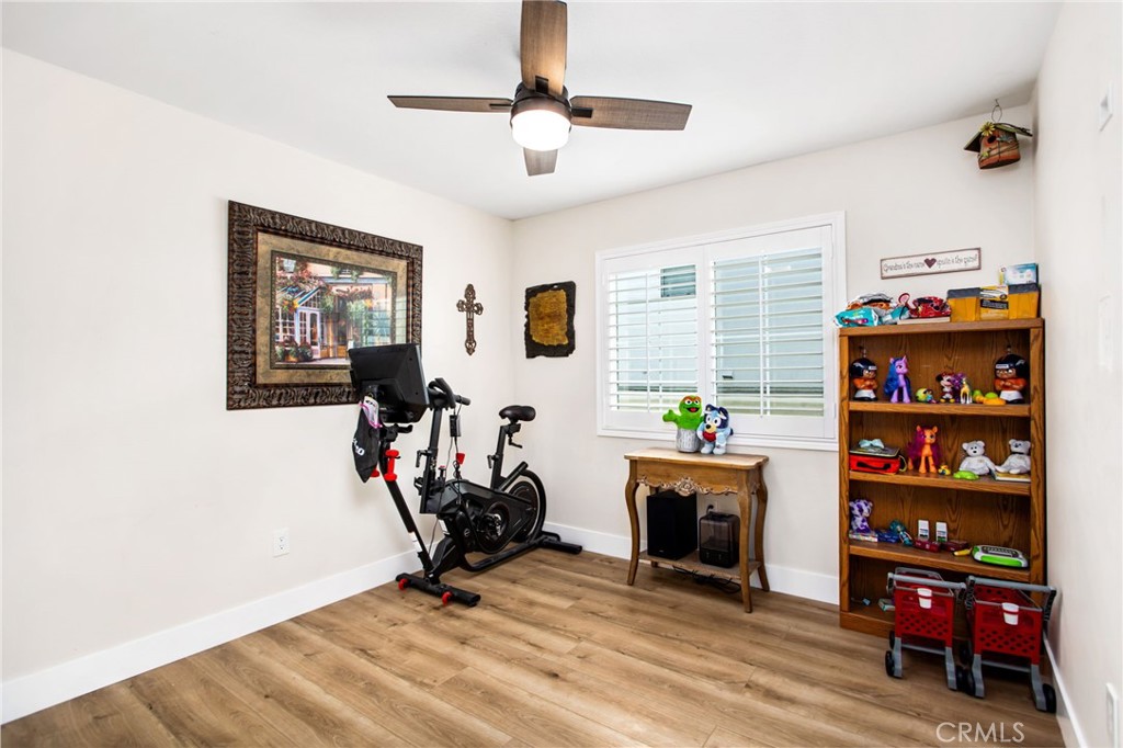 30809 Burning Tree Drive