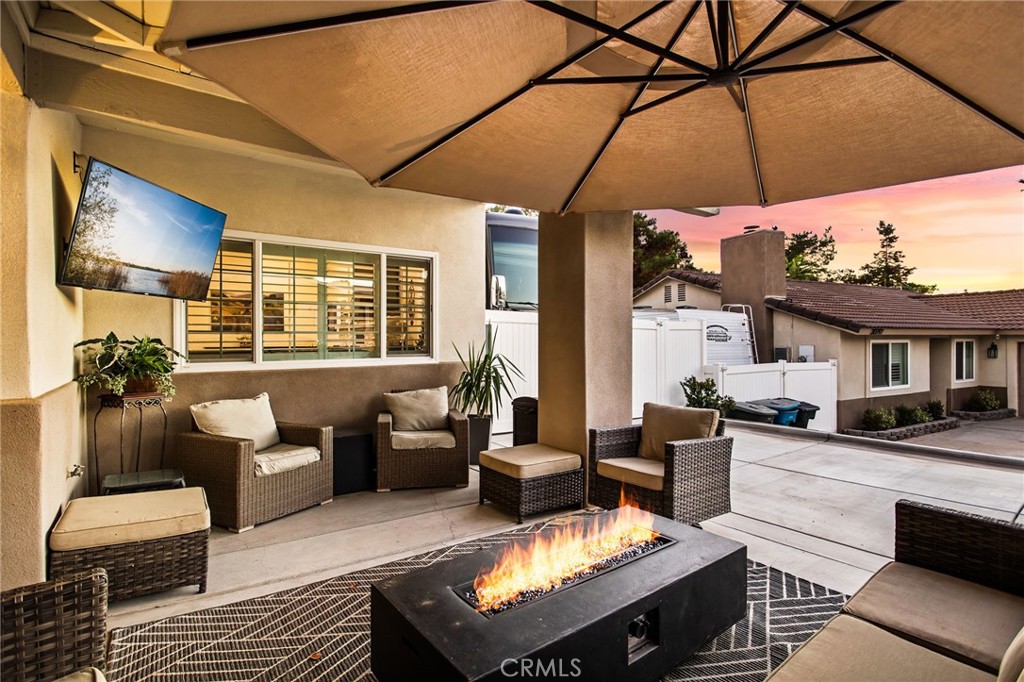 30809 Burning Tree Drive