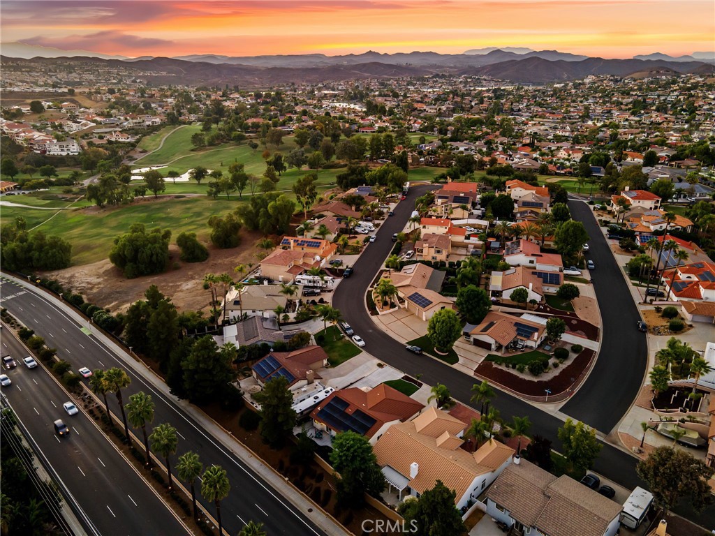 30809 Burning Tree Drive