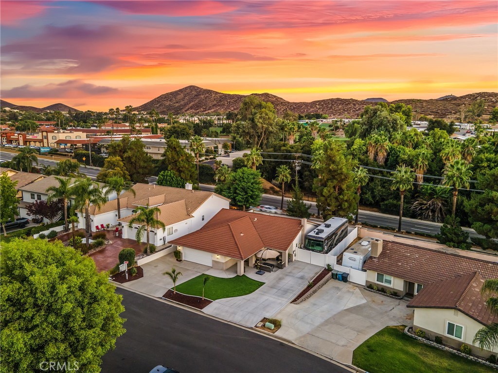 30809 Burning Tree Drive