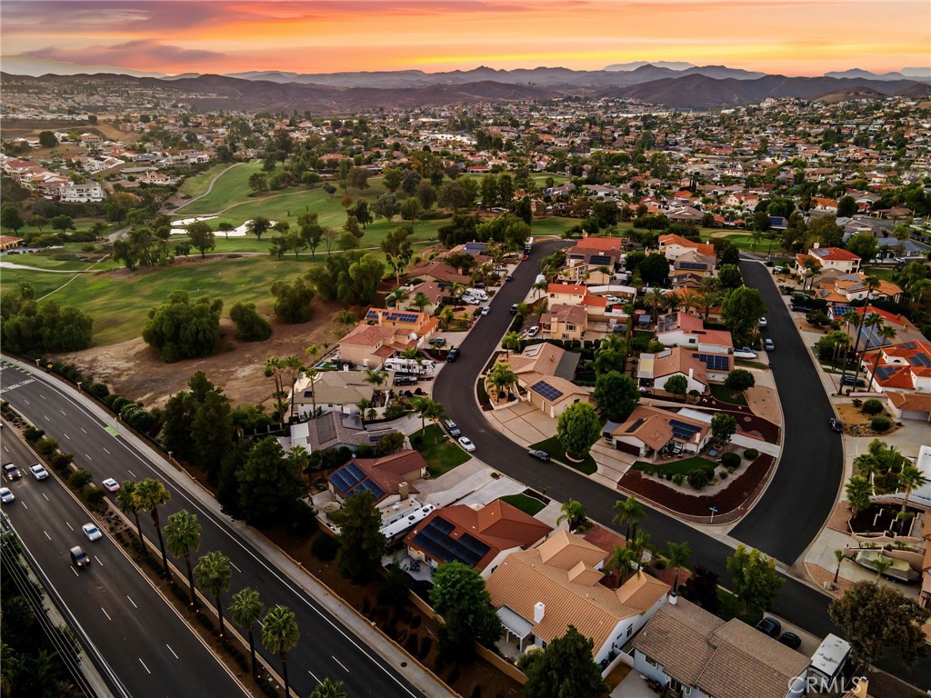 30809 Burning Tree Drive