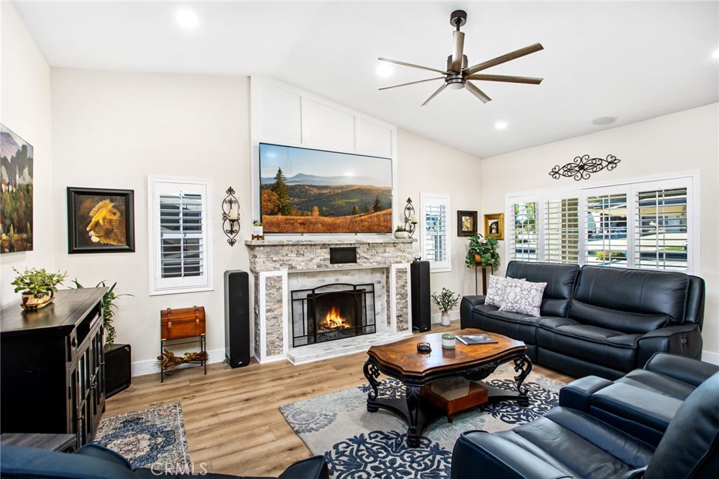 30809 Burning Tree Drive