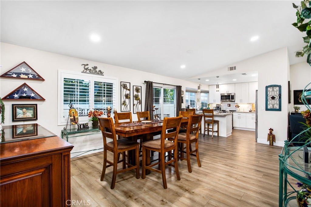 30809 Burning Tree Drive