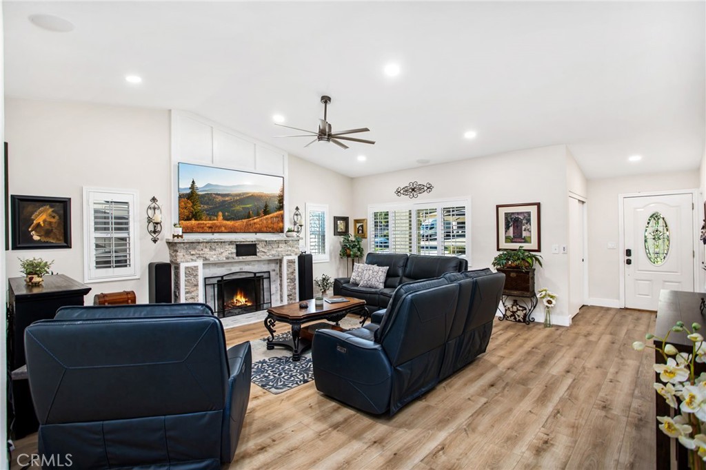 30809 Burning Tree Drive